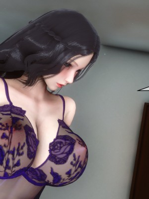 [3D]秘密21-30_00509