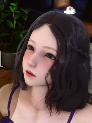 [3D]秘密21-30_00512