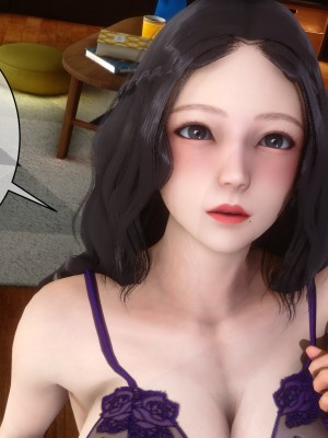 [3D]秘密21-30_00514