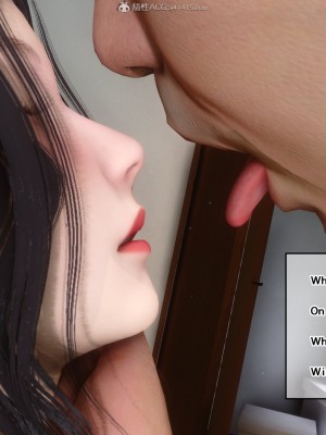 [3D]秘密21-30_00517