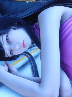 [3D]秘密21-30_00532