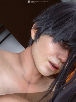 [3D]秘密21-30_00537