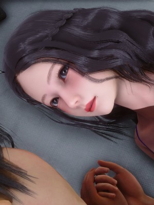 [3D]秘密21-30_00540