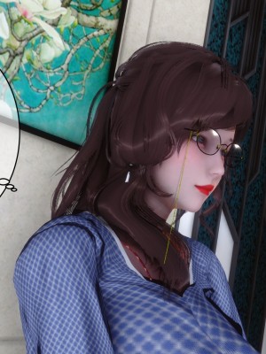 [3D]秘密21-30_00545