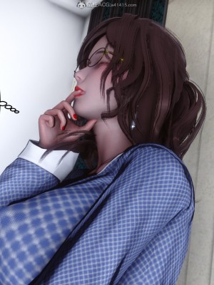 [3D]秘密21-30_00546