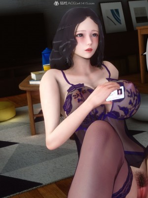 [3D]秘密21-30_00553