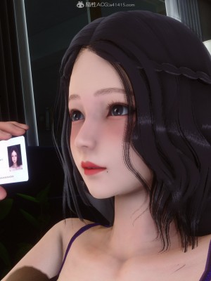 [3D]秘密21-30_00554