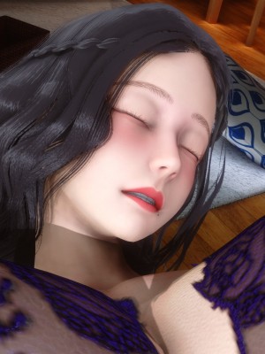 [3D]秘密21-30_00564