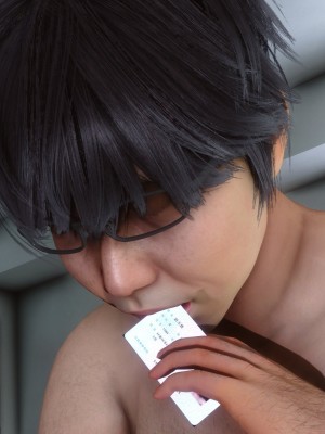 [3D]秘密21-30_00578