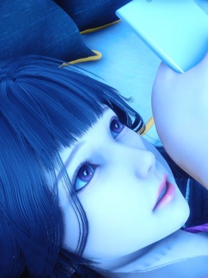 [3D]秘密21-30_00583