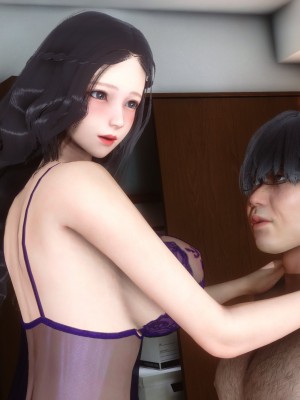 [3D]秘密21-30_00585