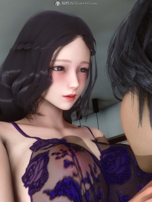 [3D]秘密21-30_00595