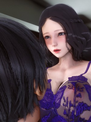 [3D]秘密21-30_00603