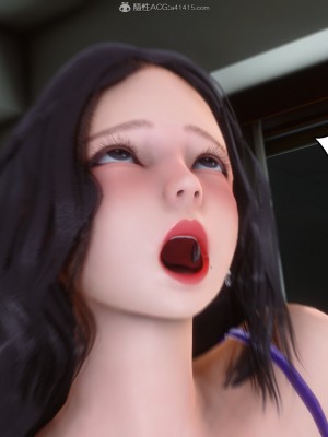 [3D]秘密21-30_00654