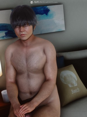 [3D]秘密21-30_00664