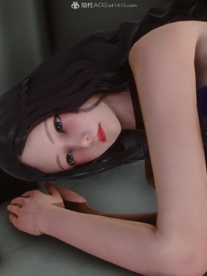 [3D]秘密21-30_00668