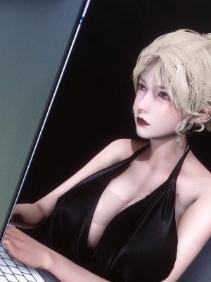 [3D]秘密21-30_00671