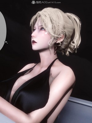 [3D]秘密21-30_00672