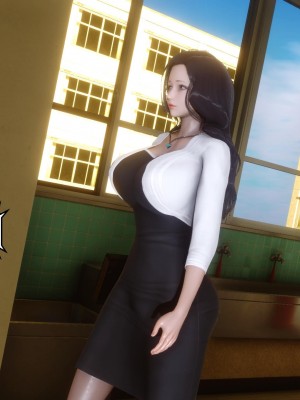 [3D]秘密21-30_00691