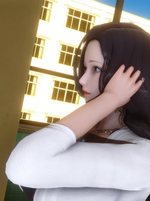 [3D]秘密21-30_00692