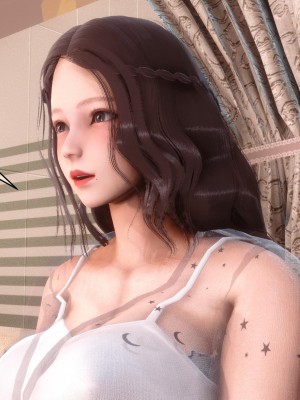 [3D]秘密21-30_00695