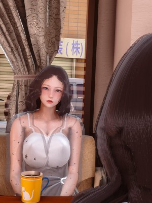 [3D]秘密21-30_00699