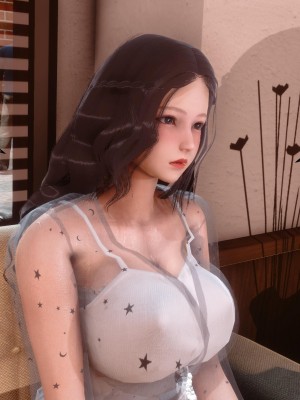 [3D]秘密21-30_00701