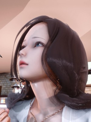 [3D]秘密21-30_00708