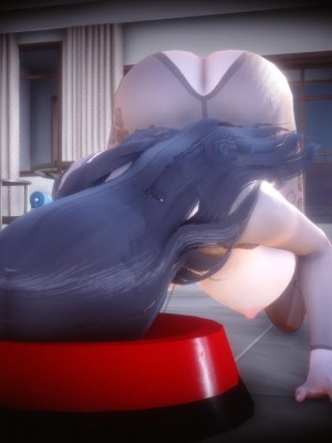 [3D]秘密21-30_00710