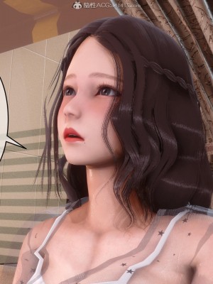 [3D]秘密21-30_00711