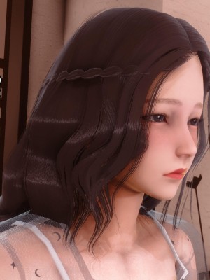 [3D]秘密21-30_00713