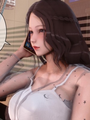 [3D]秘密21-30_00718