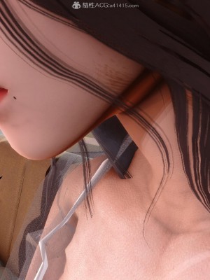 [3D]秘密21-30_00722