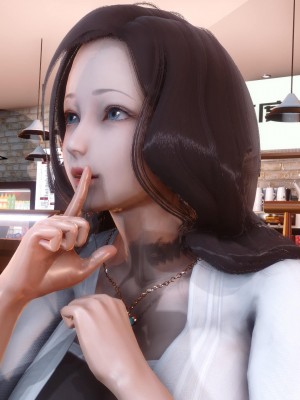 [3D]秘密21-30_00723