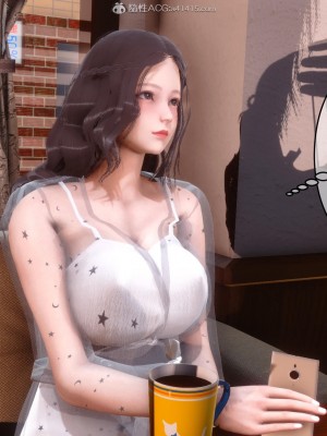 [3D]秘密21-30_00728