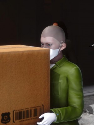 [3D]秘密21-30_00730