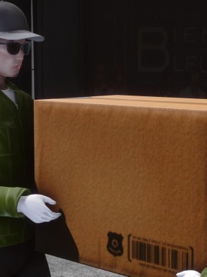 [3D]秘密21-30_00731