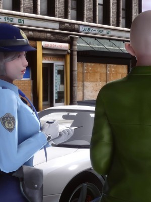 [3D]秘密21-30_00732