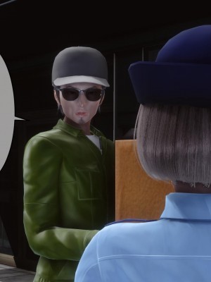 [3D]秘密21-30_00733