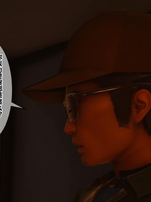 [3D]秘密21-30_00737