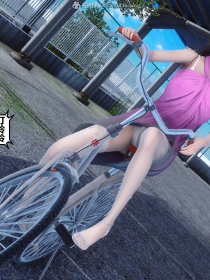 [3D]秘密21-30_00739