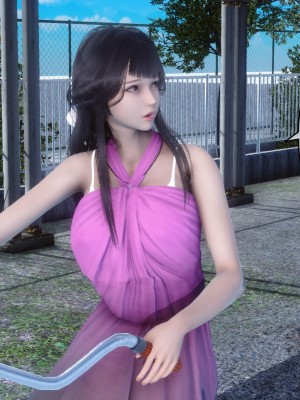 [3D]秘密21-30_00741