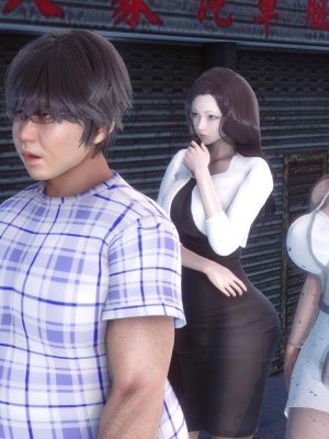 [3D]秘密21-30_00746