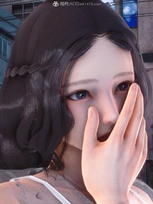 [3D]秘密21-30_00759