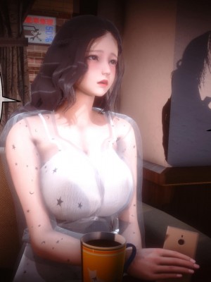 [3D]秘密21-30_00760