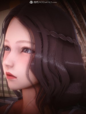 [3D]秘密21-30_00764