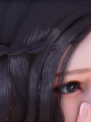 [3D]秘密21-30_00765