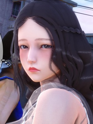 [3D]秘密21-30_00782