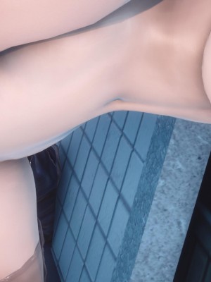 [3D]秘密21-30_00825