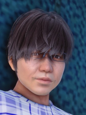 [3D]秘密21-30_00831